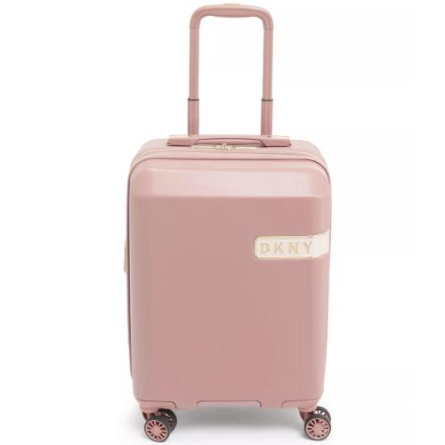 شنطة دكني للسفر صغيره carry-on