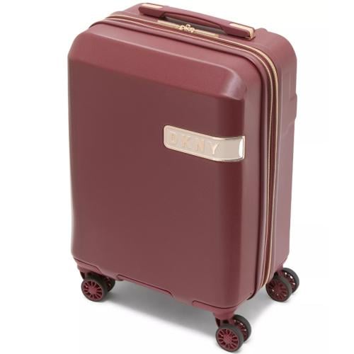 شنطة دكني للسفر صغيره carry-on