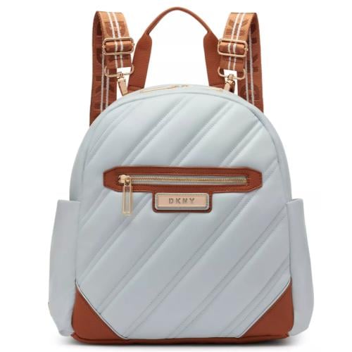 شنطة دكني للظهر