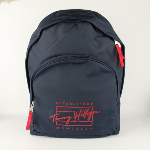 شنطة تومي هلفقر للظهر