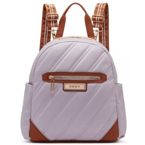 شنطة دكني للظهر