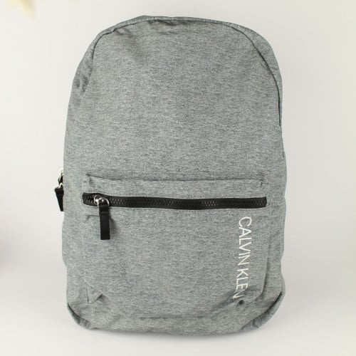 شنطة كلفن كلاين للظهر