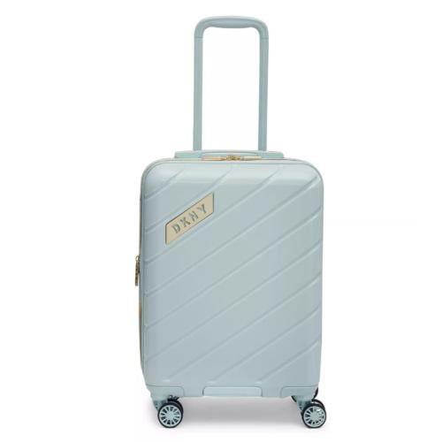 شنطة دكني للسفر صغيره carry-on