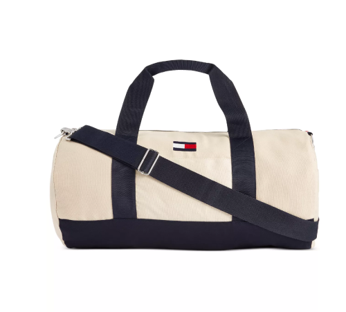 شنطة تومي هلفقر يدوية