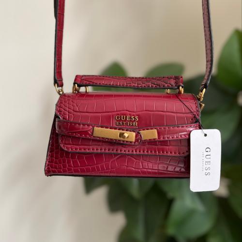 شنطة چس مايكرو Emilia