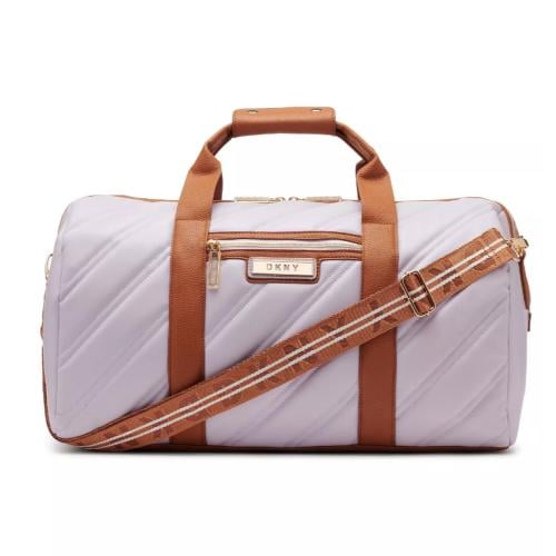 شنطة دكني يدوية للسفر