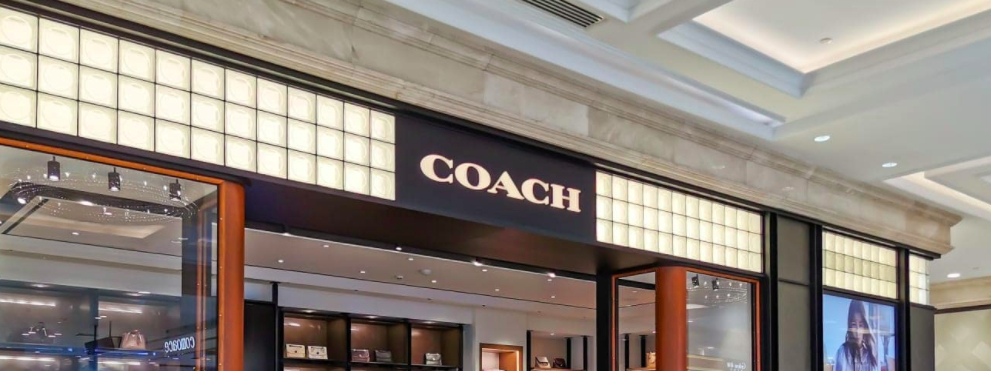 كوتش Coach