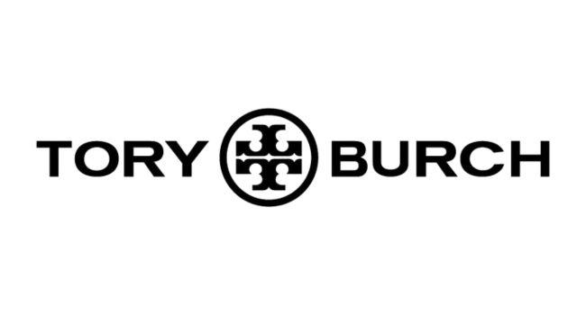 توري بورش TB