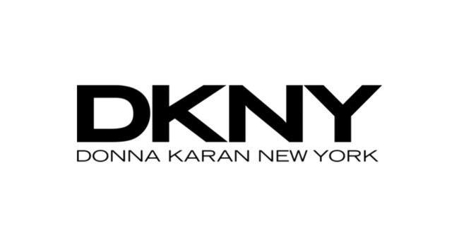 دكني DKNY