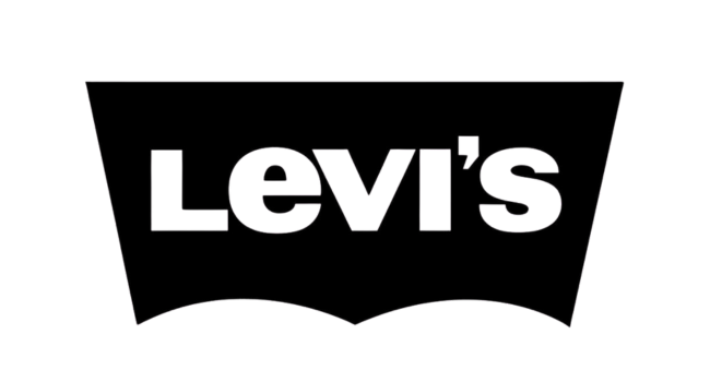 ليفايس Levis