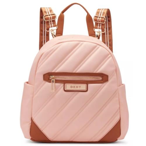 شنطة دكني للظهر