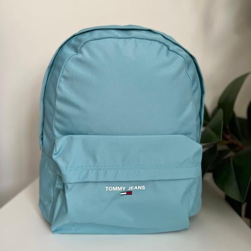 شنطة تومي هلفقر للظهر