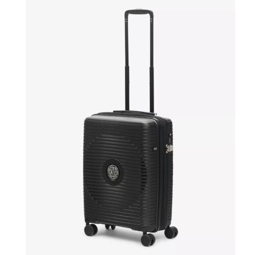 شنطة دكني للسفر صغيره carry-on