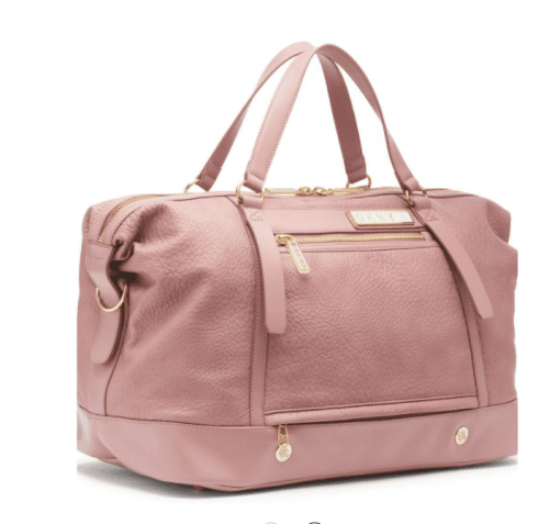 شنطة دكني يدوية للسفر