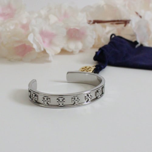 اسورة توري بورش