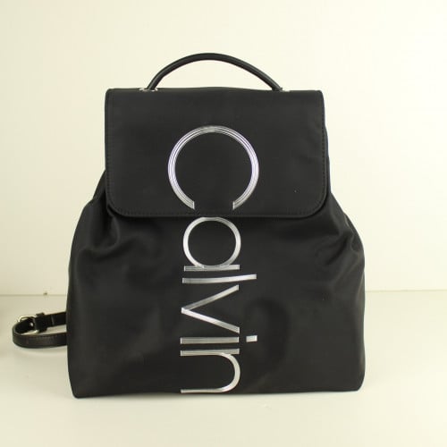 شنطة كلفن كلاين للظهر