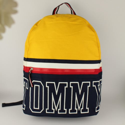 شنطة تومي هلفقر للظهر