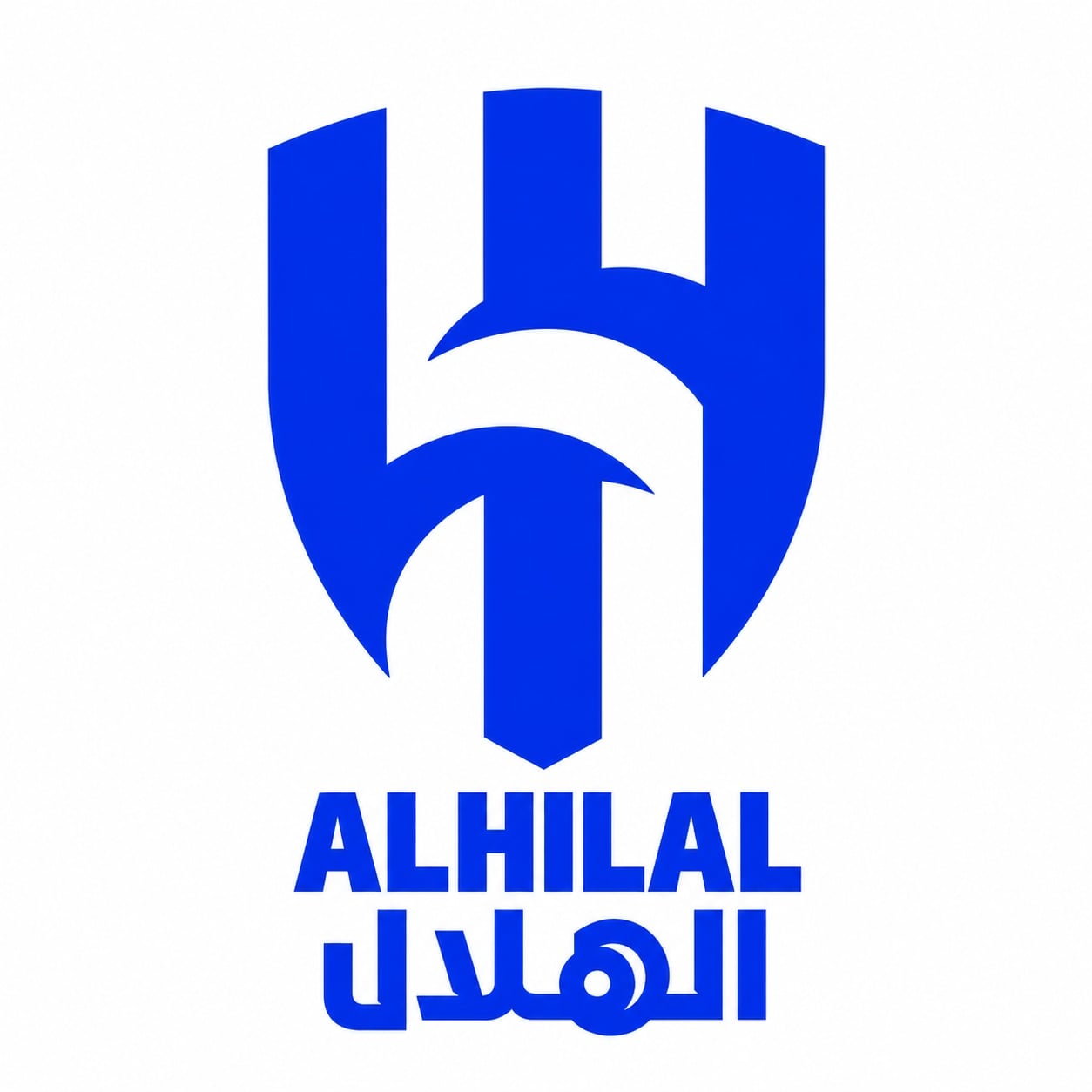 نادي الهلال