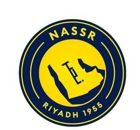 نادي النصر