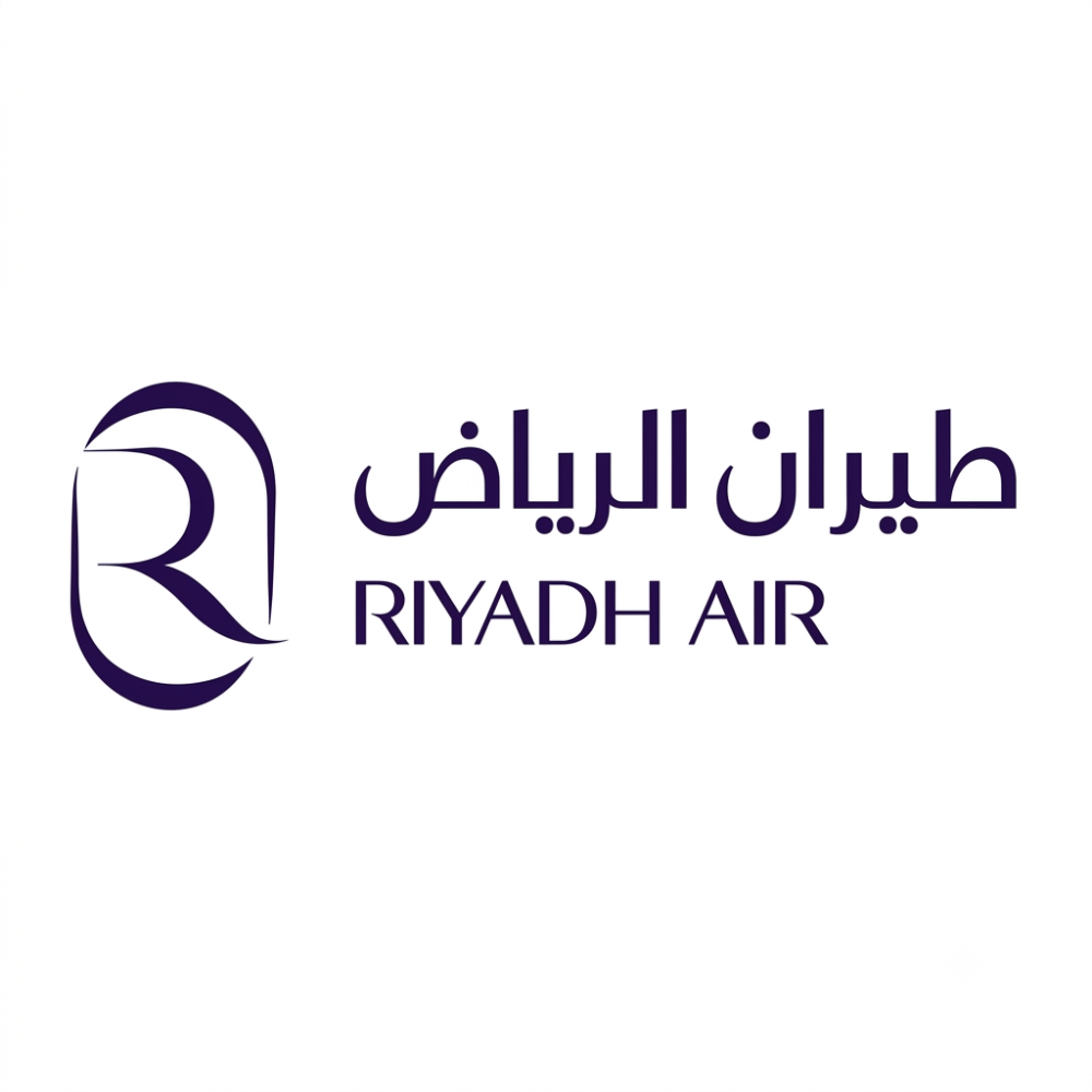 ابتعاث طيران الرياض 2026 برنامج خادم الحرمين الشريفين يفتح باب التقديم المبتدئ بالتوظيف في أمريكا