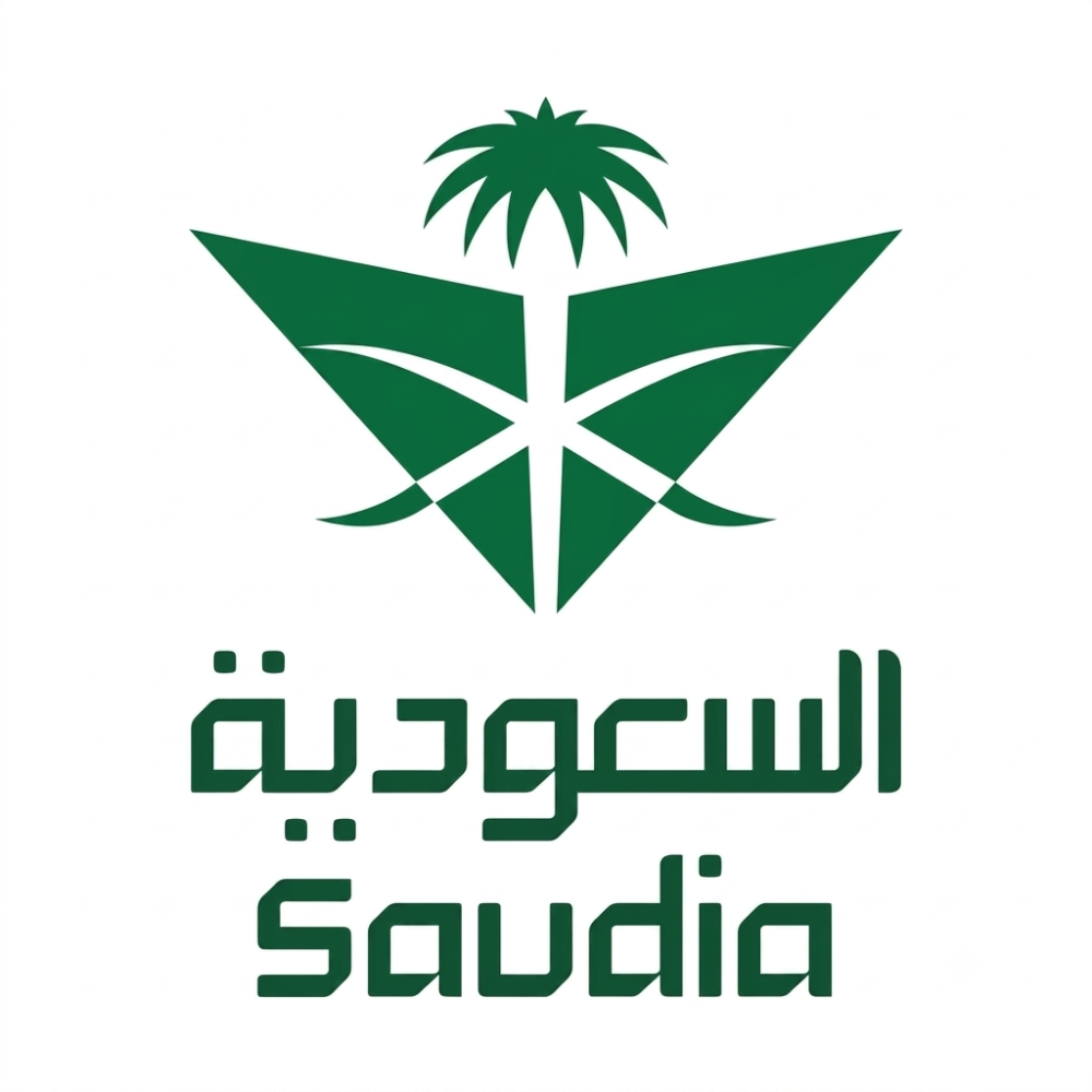 مجموعة السعودية تعلن عن وظائف شاغرة في جدة لحملة الثانوية فأعلى بعدة تخصصات