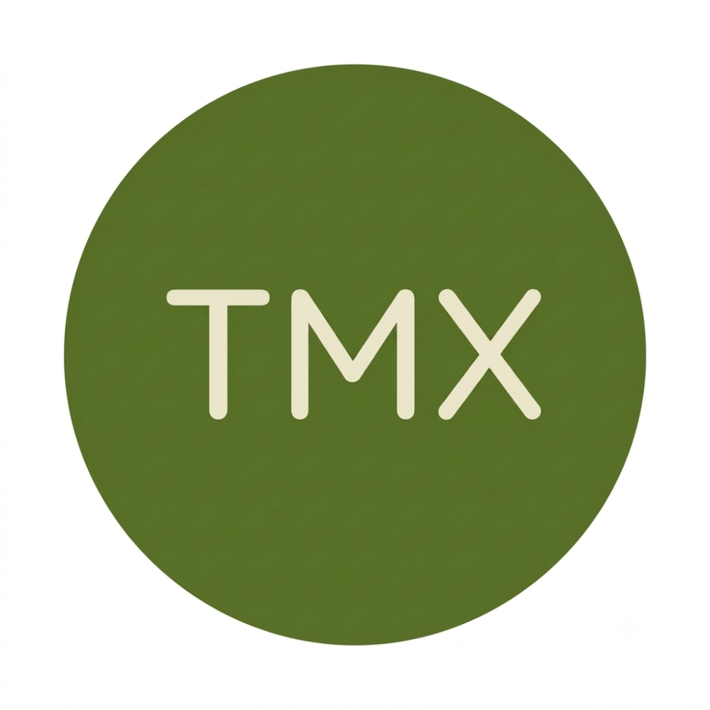 شركة T Maxx International تعلن عن وظيفة مراجع محتوى باللغة العربية عن بُعد للعمل مع مشاريع الذكاء الاصطناعي