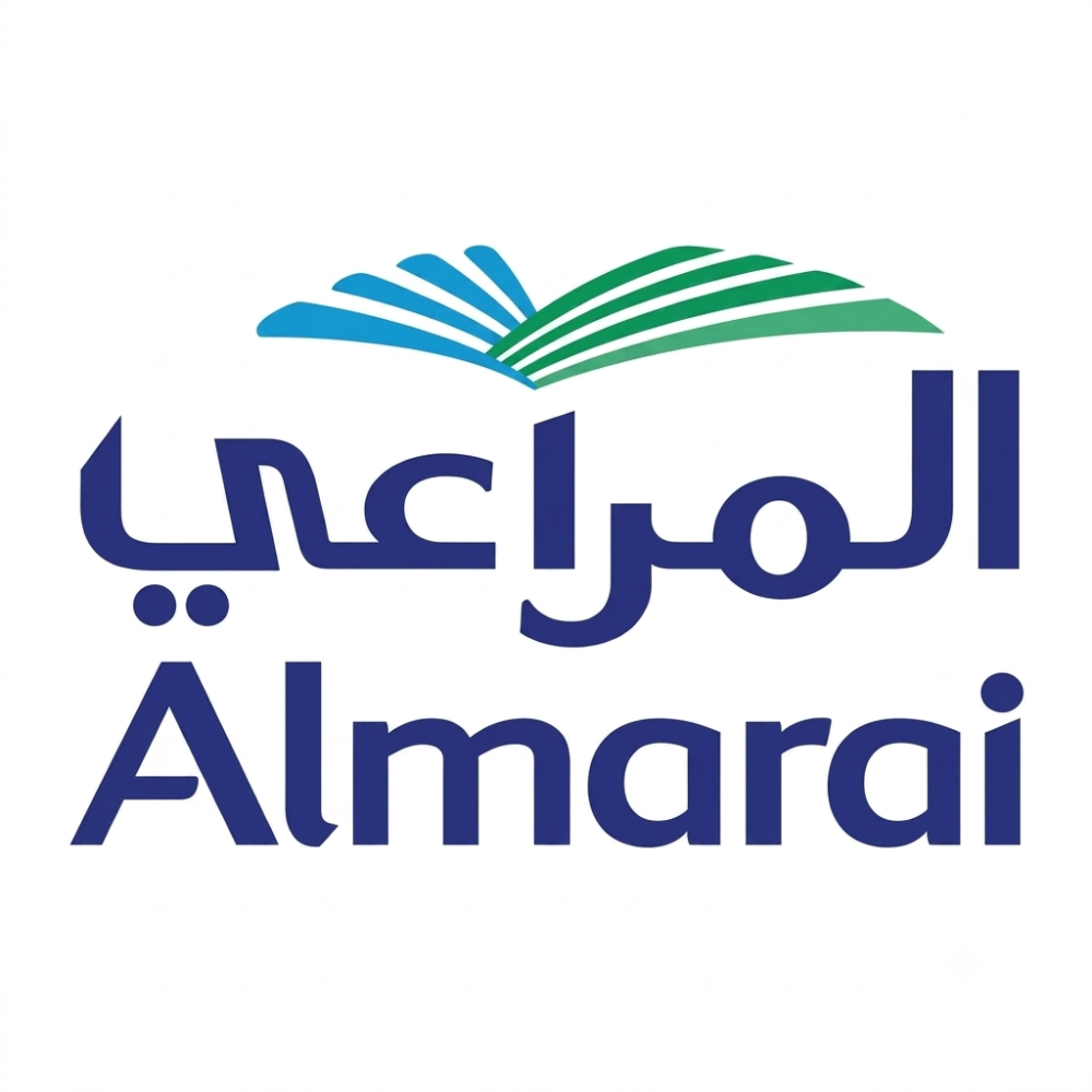 شركة المراعي تعلن عن برنامج دبلوم مبتدئ بالتوظيف في المحاسبة براتب يصل إلى 7,800 ريال