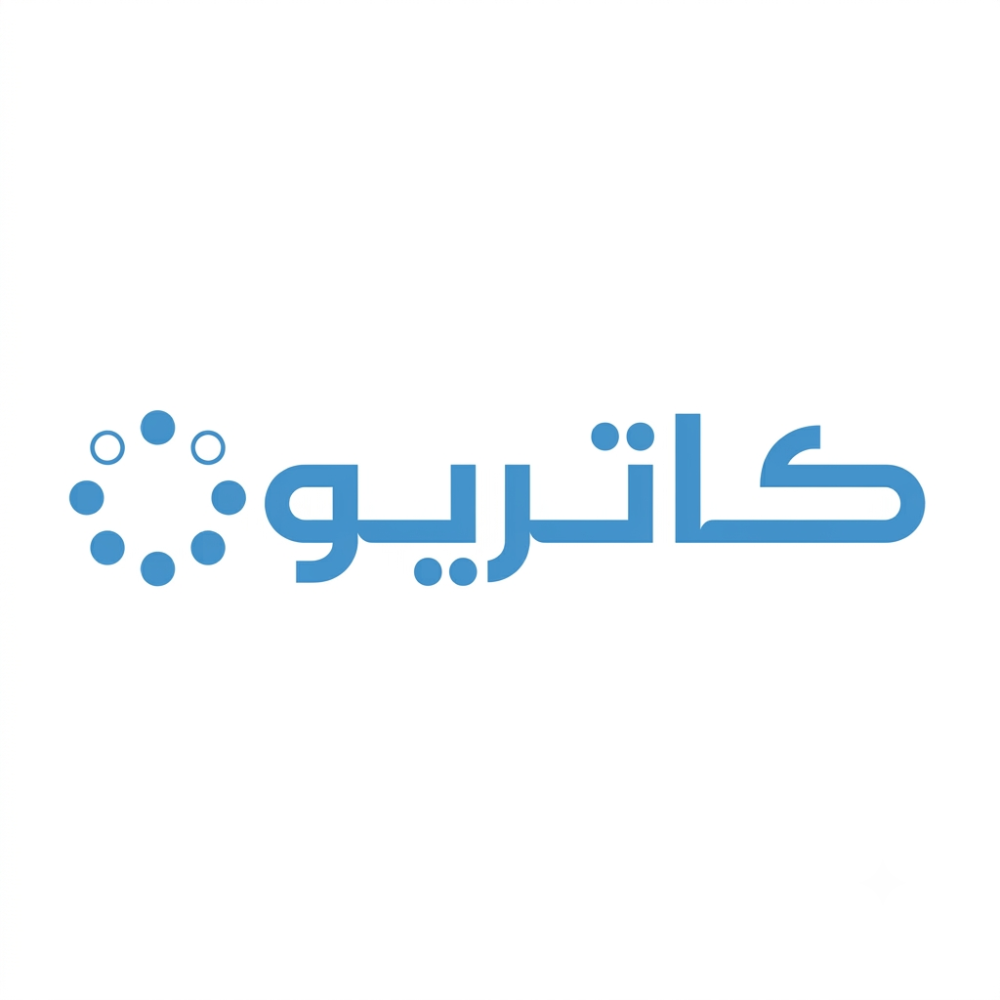 شركة كاتريون للتموين القابضة تعلن عن 35 وظيفة شاغرة في الرياض وجدة وعدة مدن بالمملكة