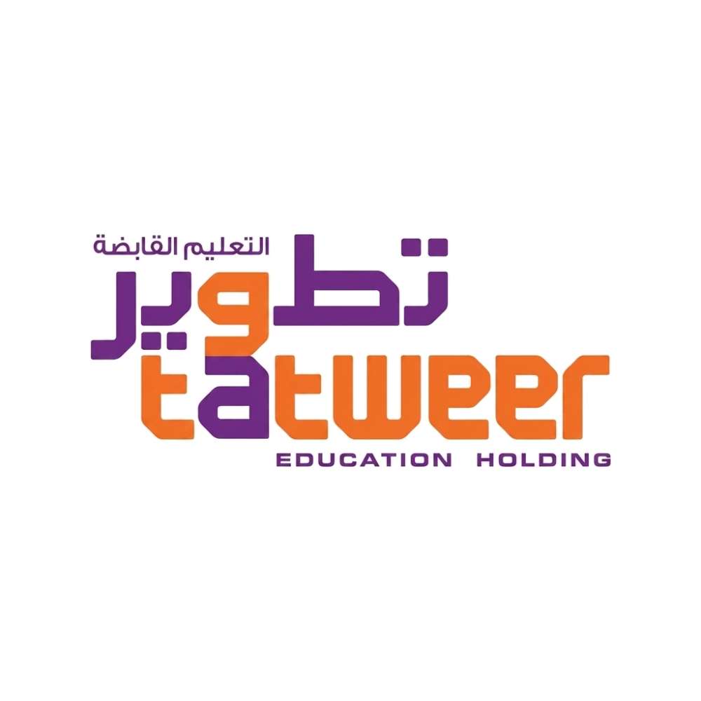 مجموعة شركات تطوير التعليم تفتح باب التسجيل في برنامج التدريب التعاوني 2026 (بمكافأة شهرية)