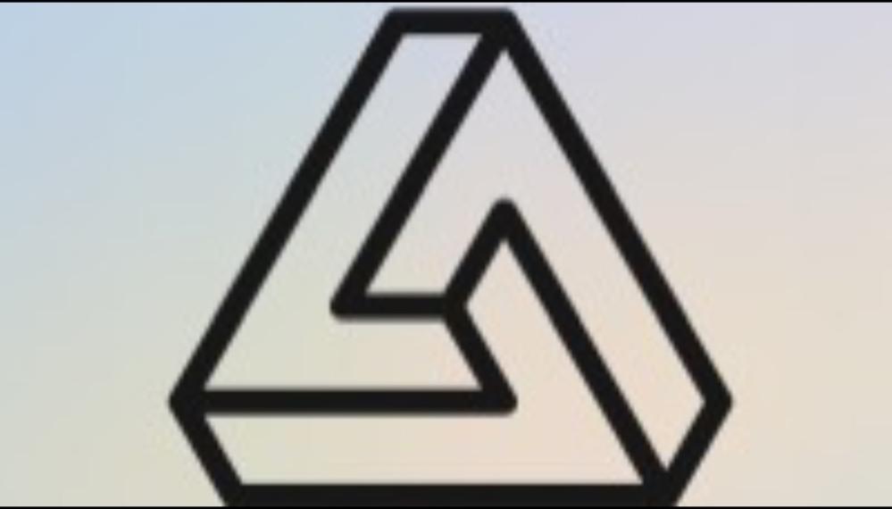 Alignerr Arabic AI Localization Specialist Remote