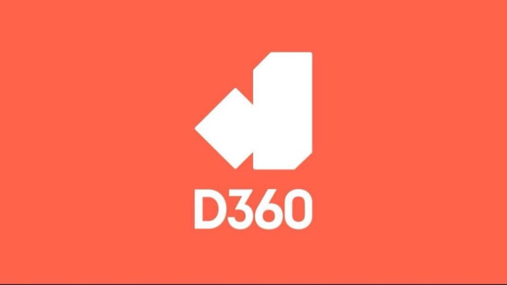 إعلان وظائف شاغرة في بنك D360 بالرياض التابع لصندوق الاستثمارات العامة