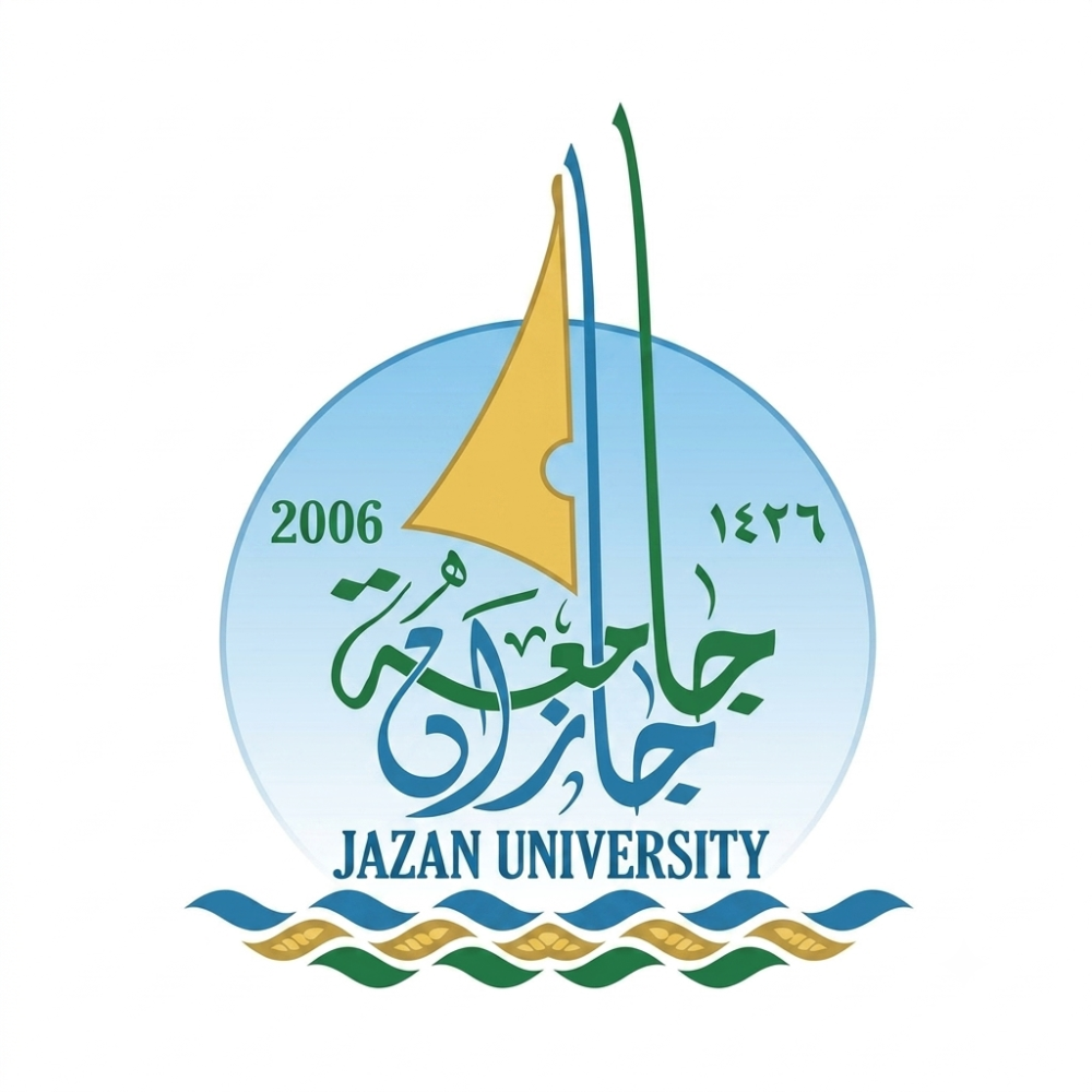 جامعة جازان تعلن فتح باب التعاون الأكاديمي للفصل الأول 1448هـ لحملة البكالوريوس فأعلى