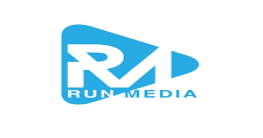 إعلان وظيفة اخصائي شراكات عن بعد بدوام جزئي في شركة Run Media بالرياض
