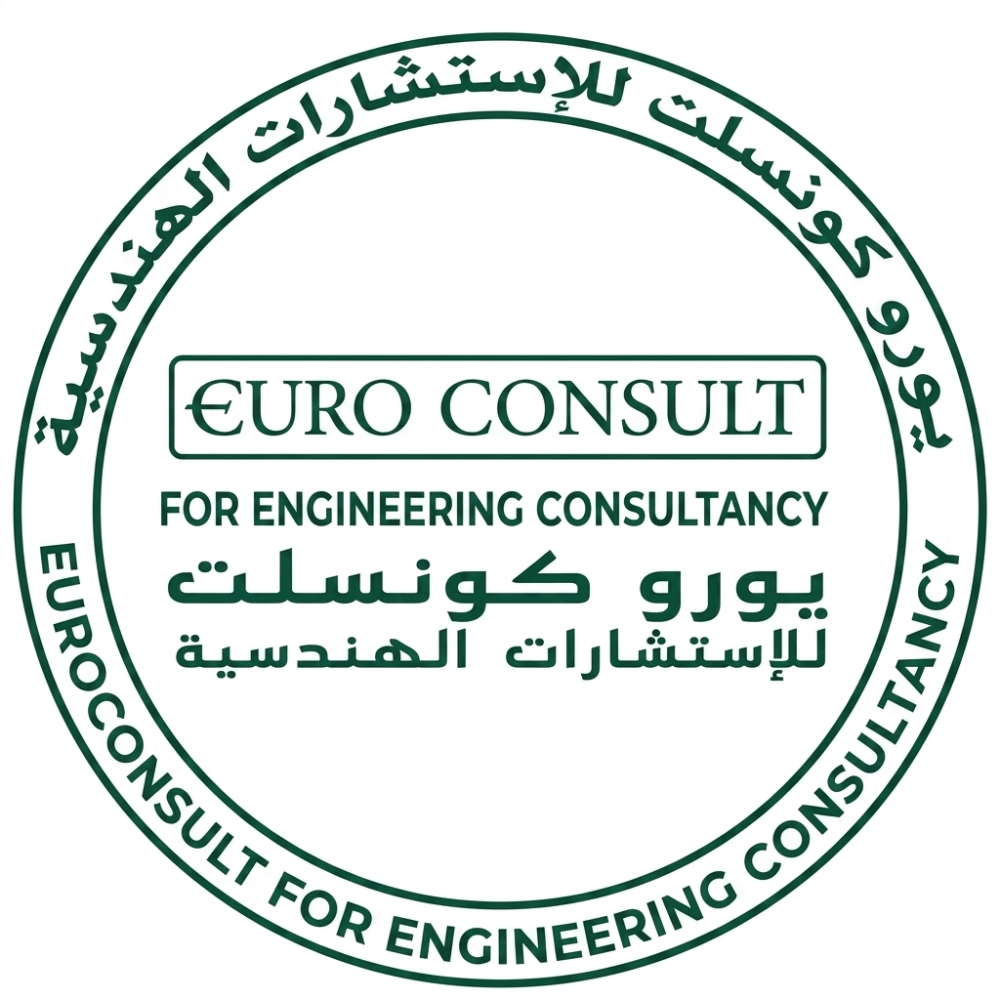 شركة استشارات هندسية تعلن عن وظيفة (مساعد إداري) عن بعد