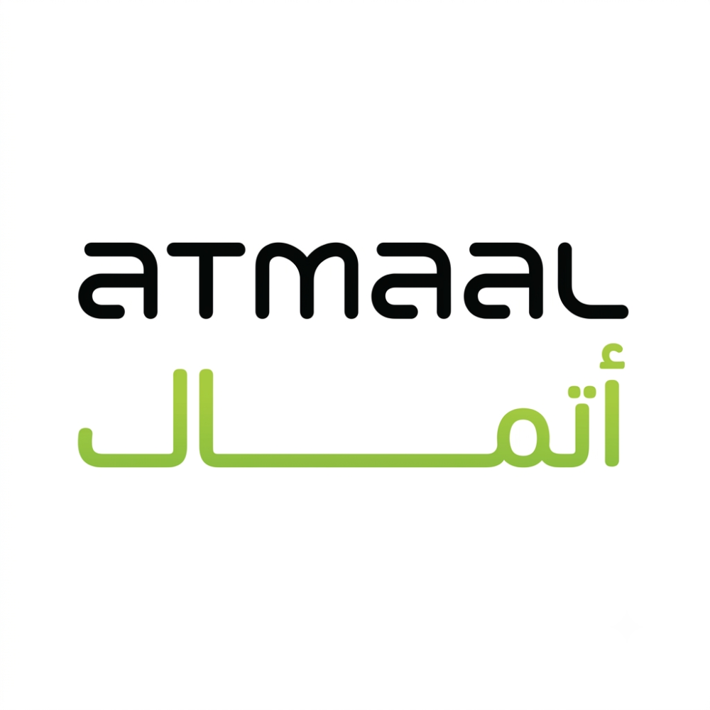 شركة أتمال تعلن عن وظائف شاغرة في مجالي المبيعات والإدارة بالرياض والقصيم (لحملة الدبلوم والبكالوريوس)