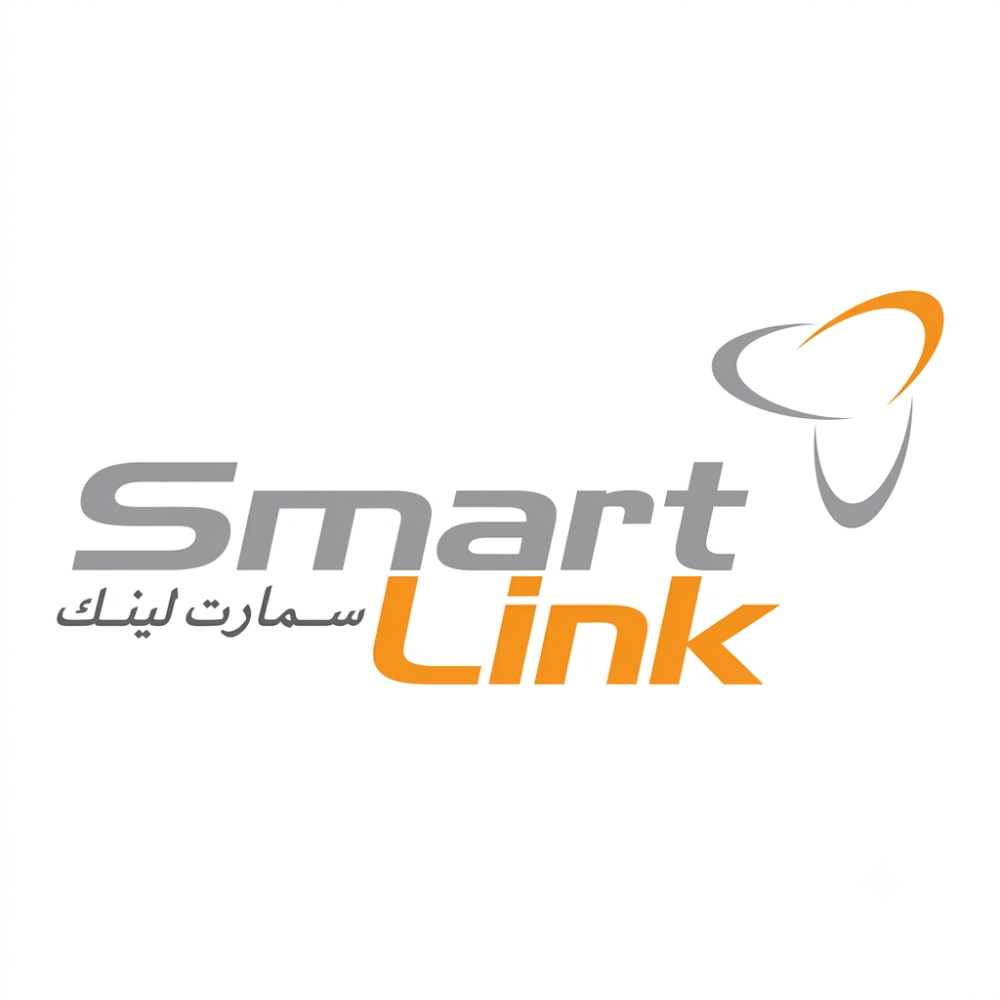 شركة سمارت لينك تعلن عن وظائف خدمة عملاء عبر الهاتف بالرياض براتب 5,500 ريال