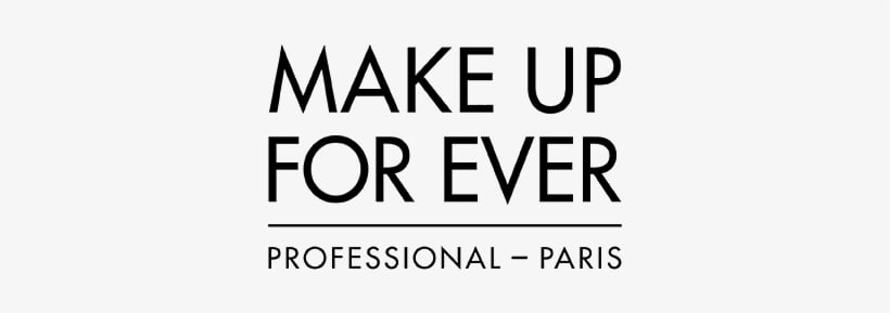 ميك اب فورايفر makeup for ever