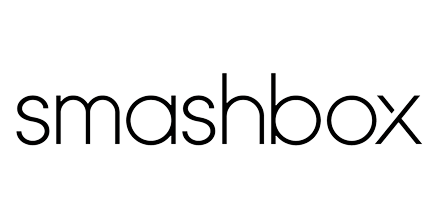 سماش بوكس SMASHBOX