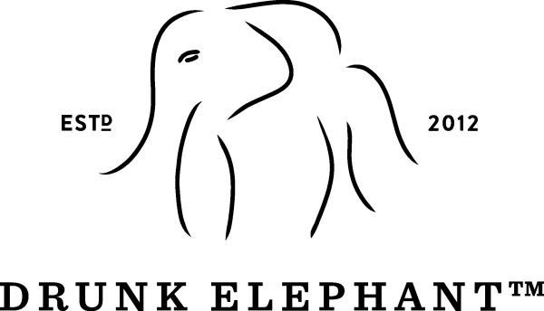 درنك الفنت