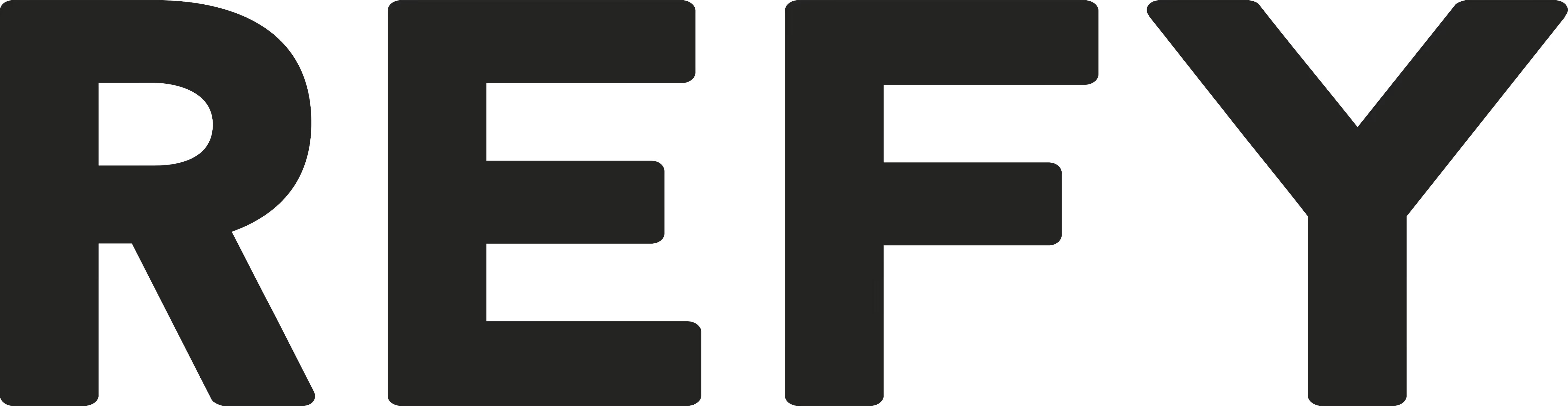 ريفاي