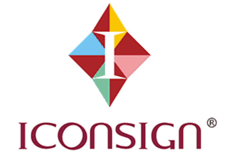 ICONSIGN