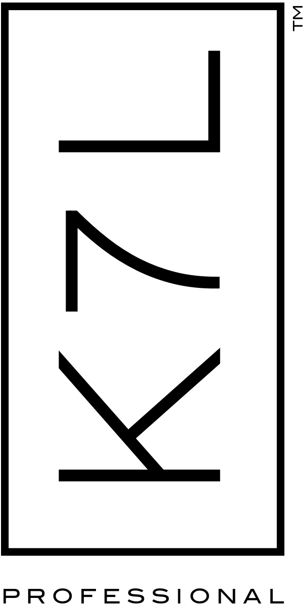 كحل K7L