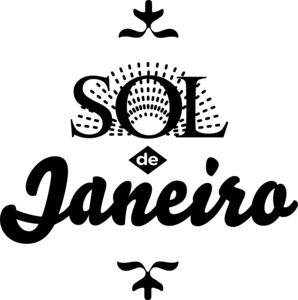 سول دي جانيرو