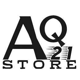 store avatar