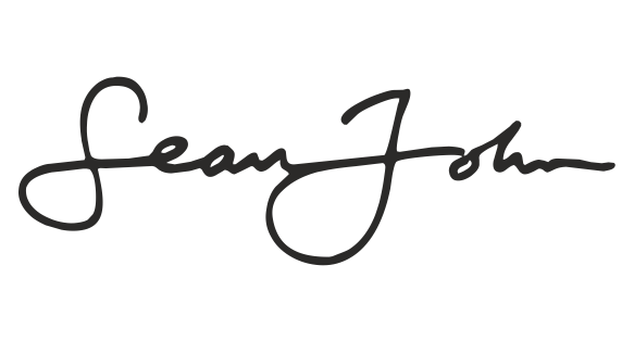 شين جون Sean John