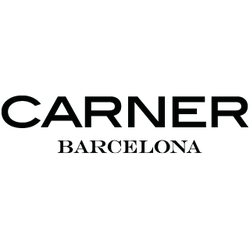 كارنر برشلونة Carner Barcelona