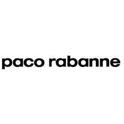 باكو رابان Paco Rabanne