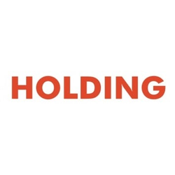 هولدينغ Holding