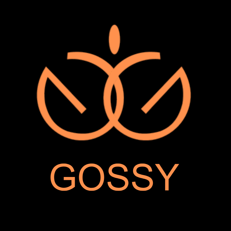 GOSSY