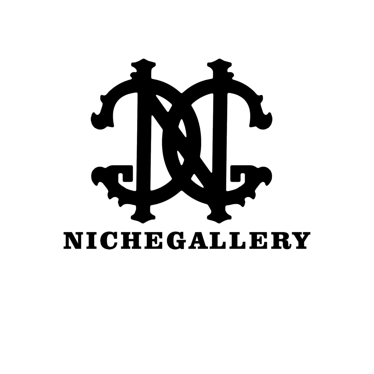 NICHE GALLERY